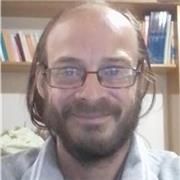 AIUTO COMPITI, SPECIALIZZATO IN LINGUA SPAGNOLA O ITALIANA